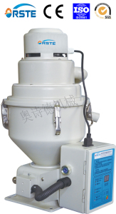 Plastic Material Feeding Machine Vacuum Auto Feeder Loader
