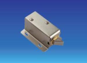 Electric Bolt Lock for Safety Box