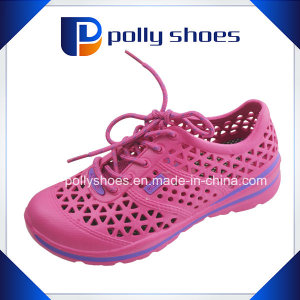 2017 New Fashion Comfortable Women Causal Sport Shoes